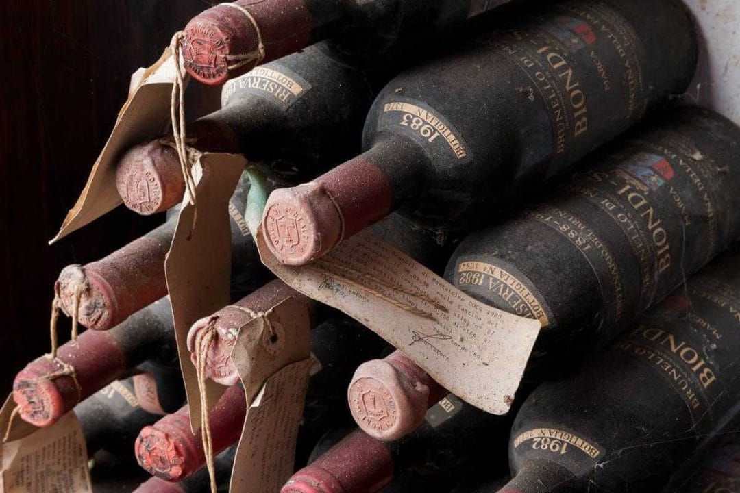 brunello biondi santi wein kaufen