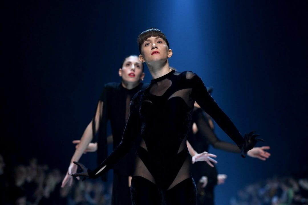 dstm fashion berlin fashion week aw 2020 28