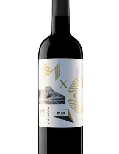 eggersson 190105 b0001755 botella