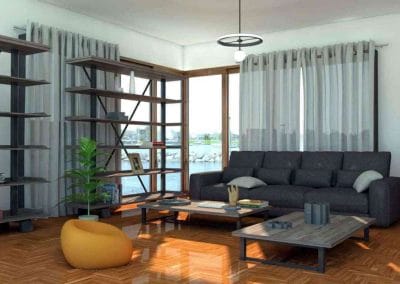 immobilien preisentwicklung