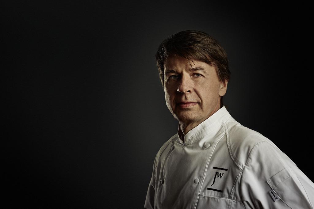 joachim wissler kuechenchef vandome