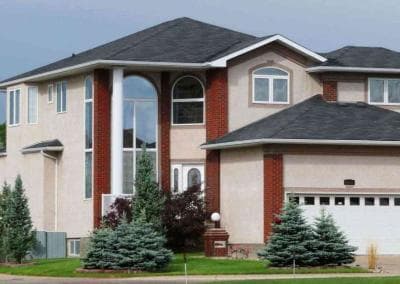 Haus zum Verkauf in Edmonton, Edmonton.