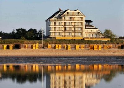 restaurant cuxhaven sterneck 2