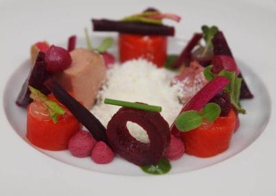 restaurant cuxhaven sterneck 5 jpg