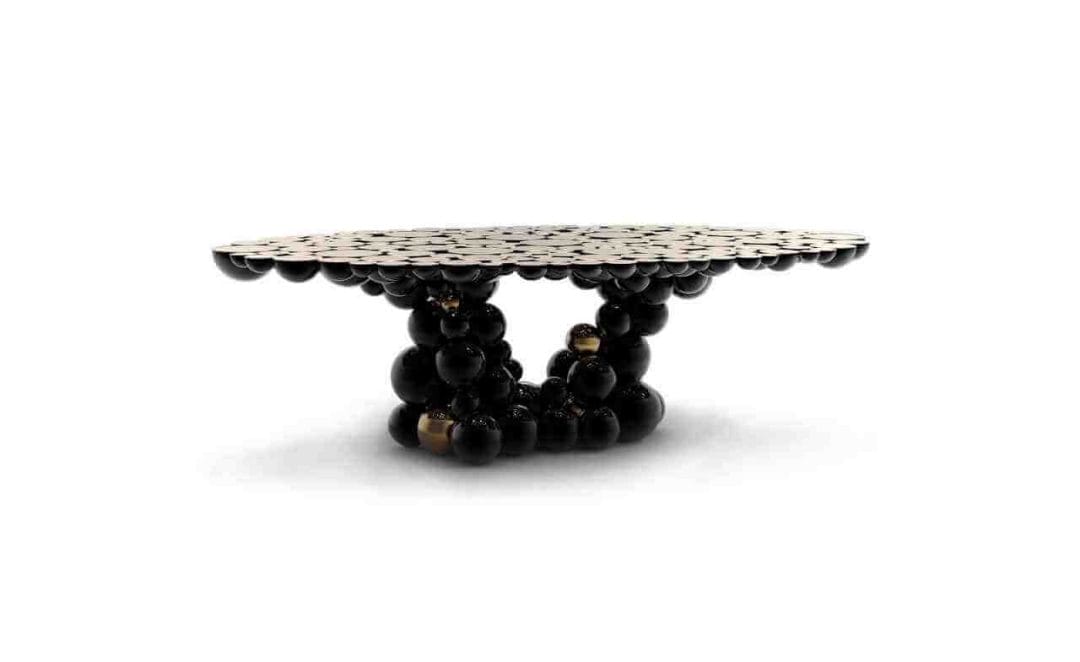 boca do lobo newton limited edition 02