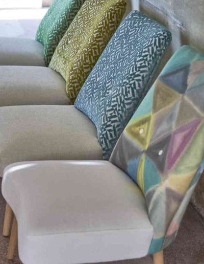 designersguild 8