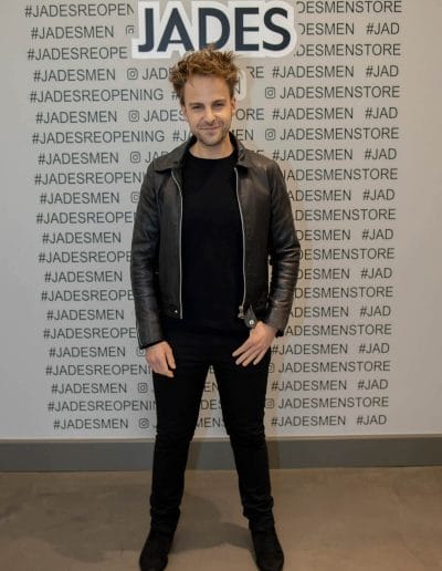 fabianphilipp