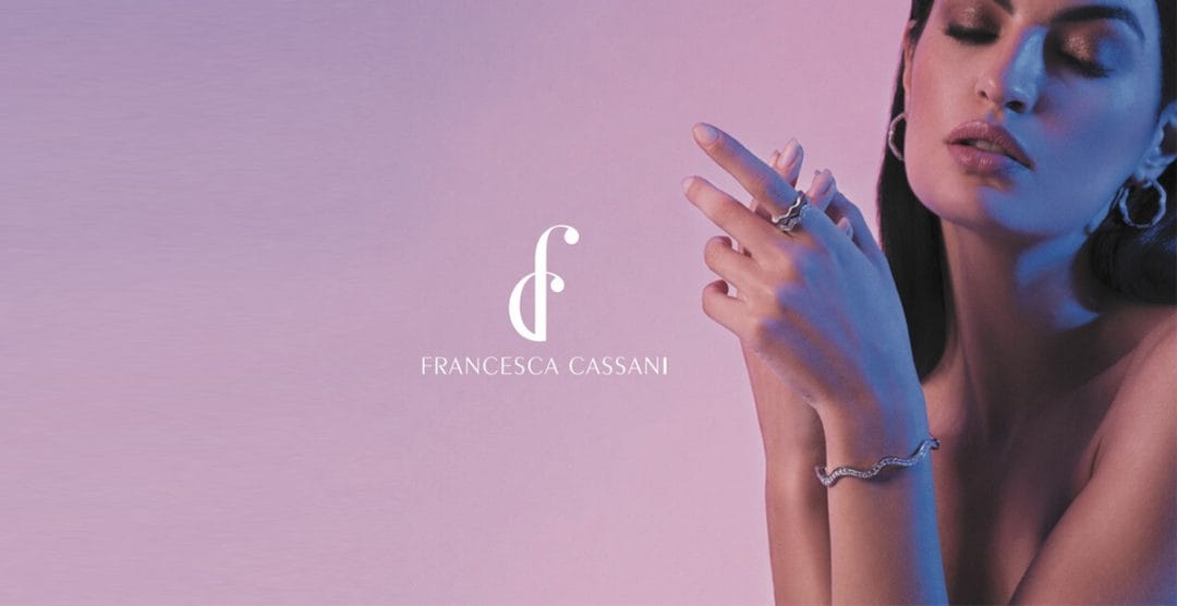 francesca cassani fine jewelry