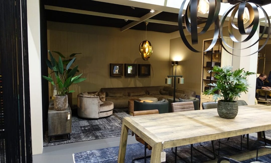 imm 2019 messe anfahrt