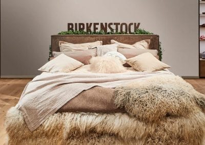 imm 2019 messe birkenstock reykjavik 3
