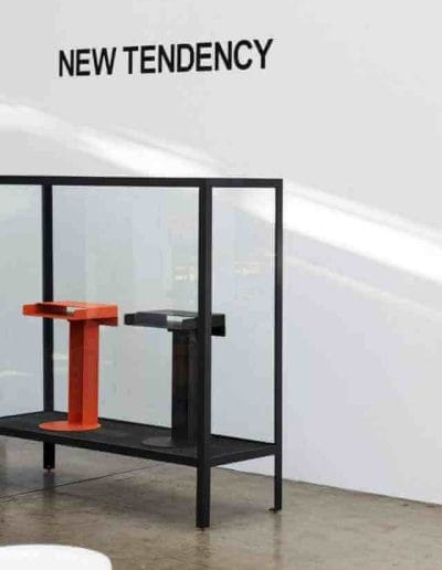 moebeldesign new tendency 13