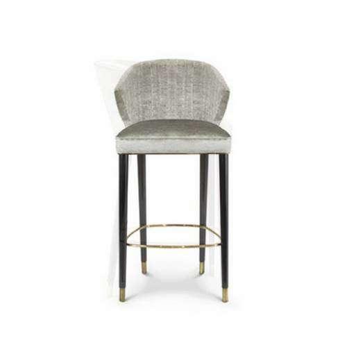 nuka bar hocker brabbu