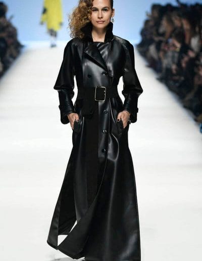 rebekka ruetz 76