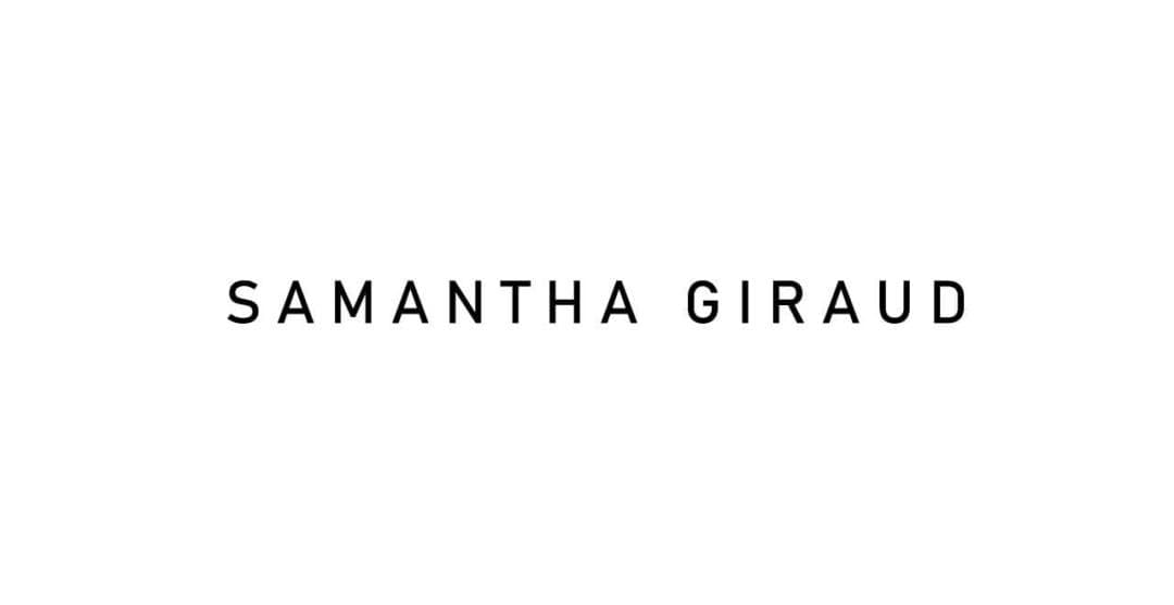 samantha giraud label