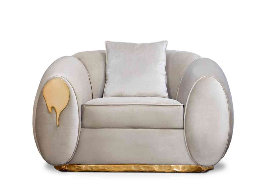 soleil armchair boca do lobo 02 hr