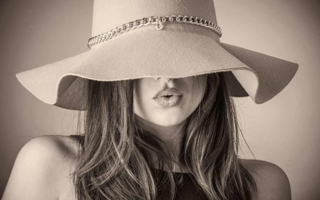 Mode, Beauty und Schmuck: Luxusmarken organisieren sich neu