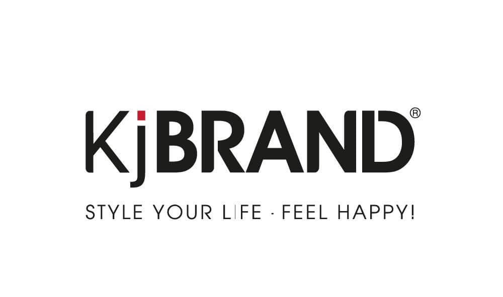 KjBRAND – Designermode in großen Größen für junge Damen