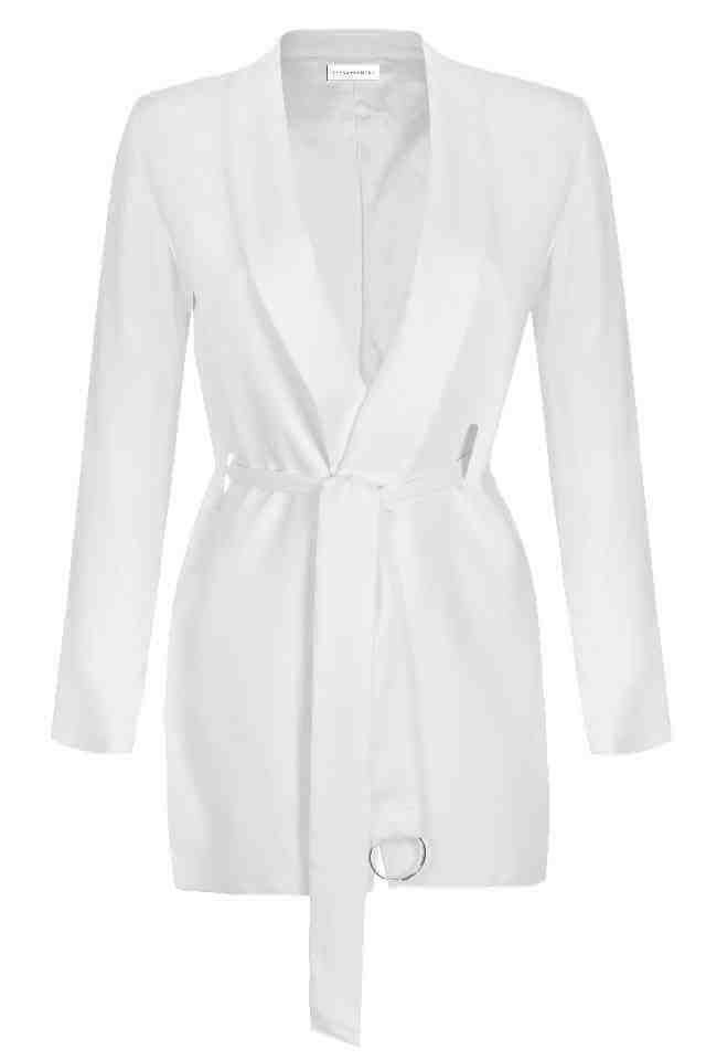 mykke hofmann benja off white crepe 08 15