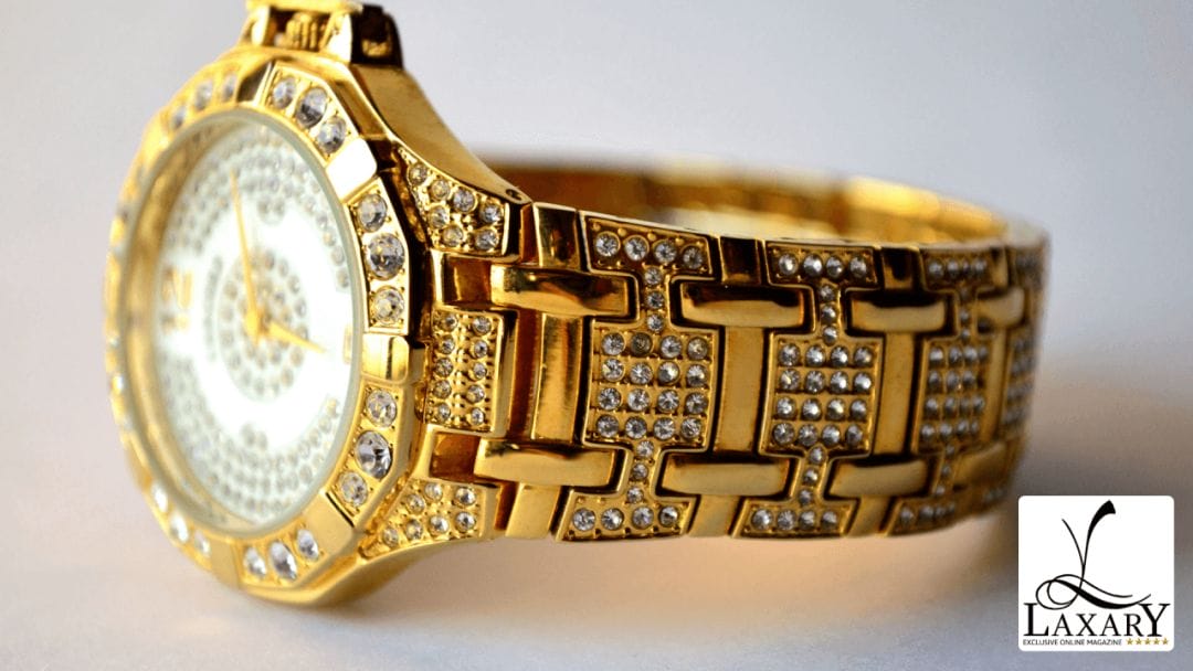 schmuck china