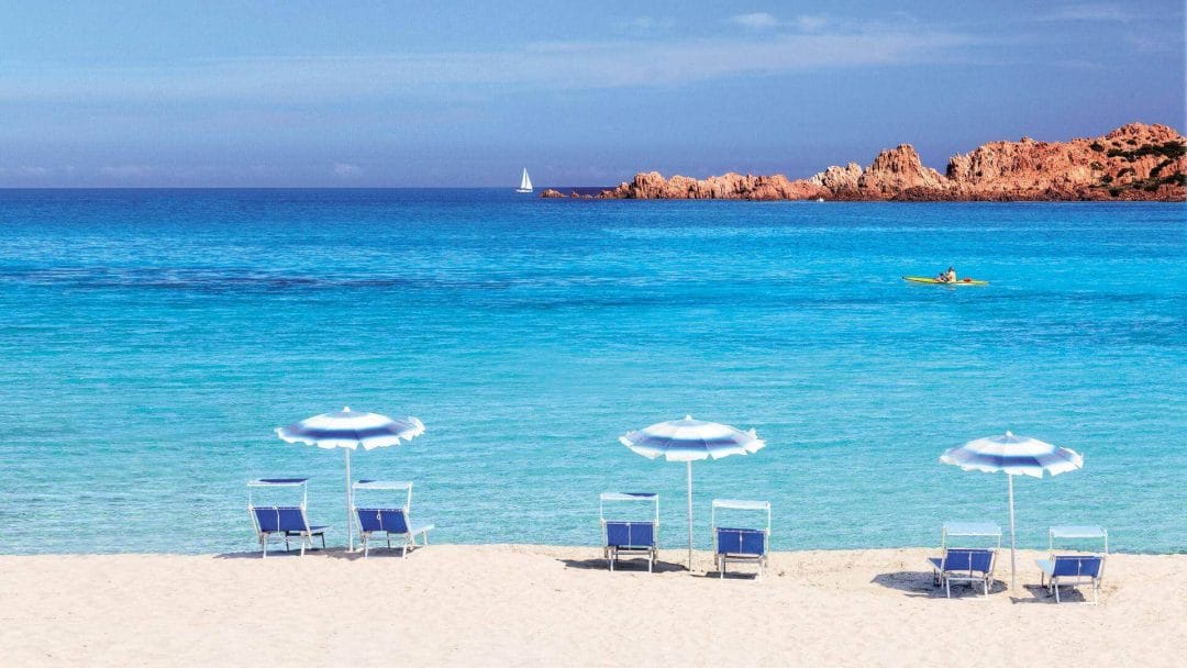 junggesellen abschied strand 1