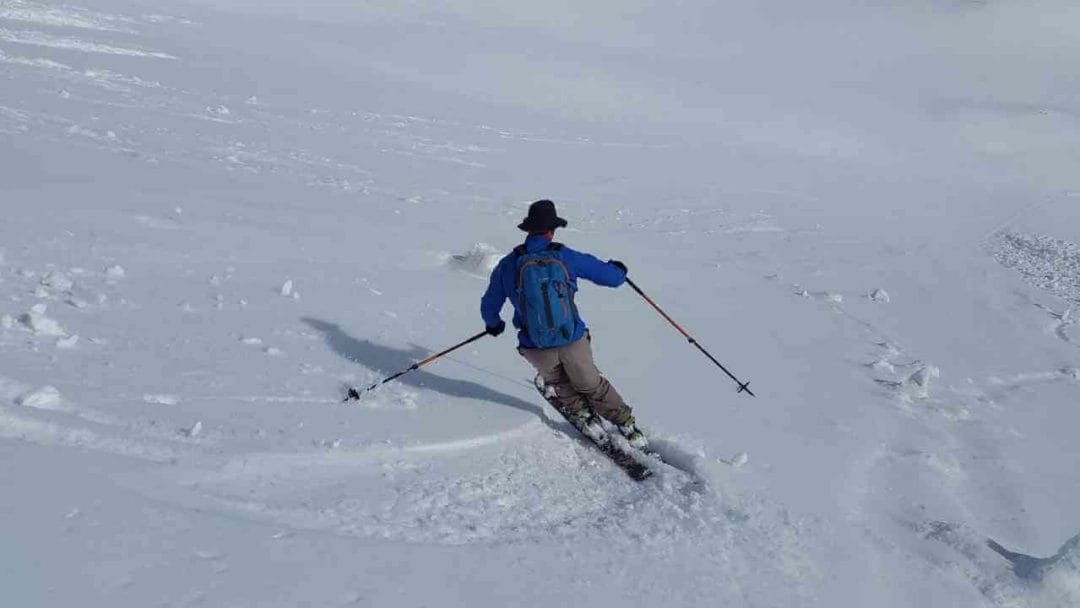 teuerste ski ort urlaub