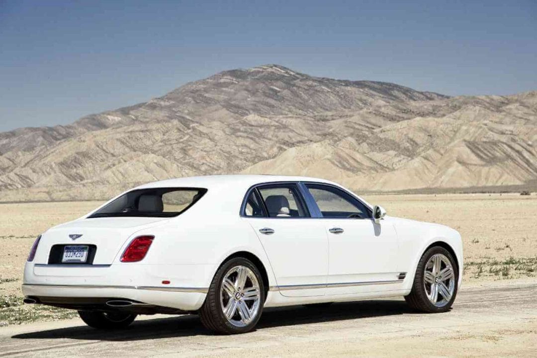 bentley mulsanne4