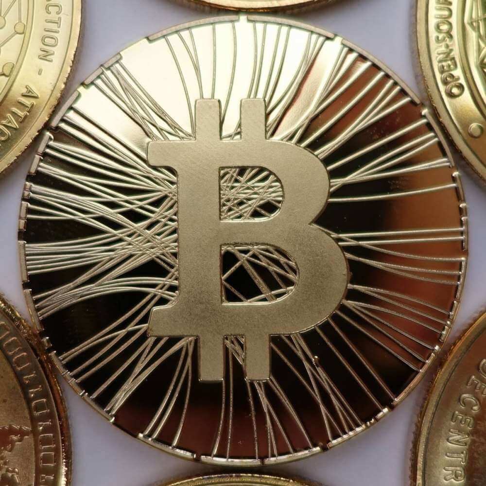 bitcoin wechseln automat