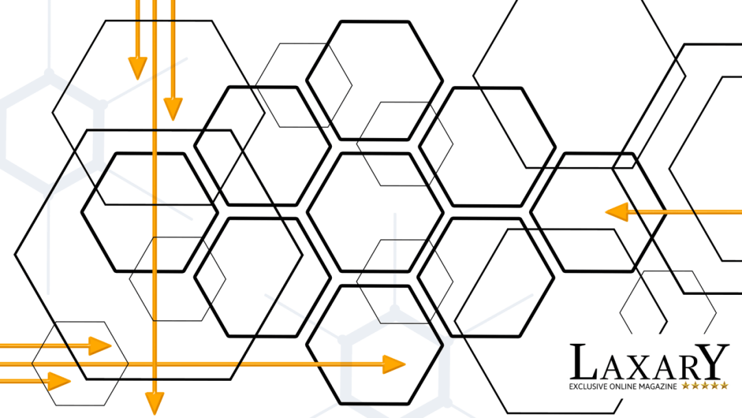 blockchain telefonieren