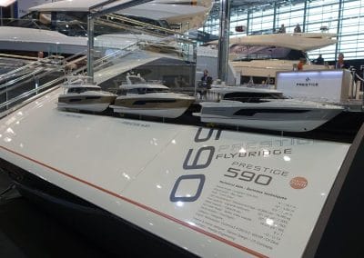 boot duesseldorf guenstiger eintritt