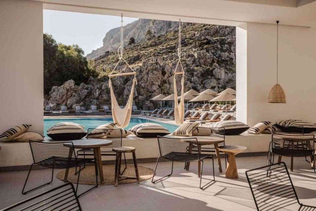 casa cook rhodos terasse