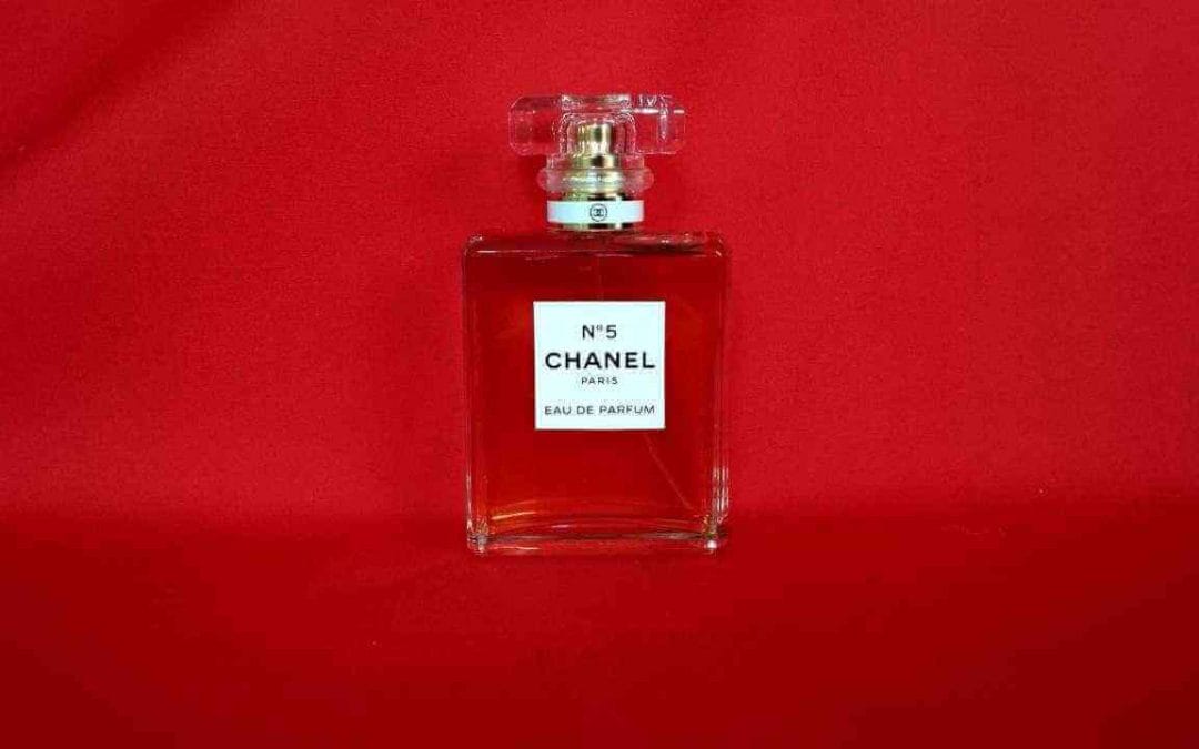 Chanel: Unvergleichliches Parfüm für Damen und Herren