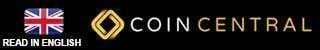coincentral 1