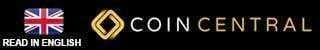 coincentral 8