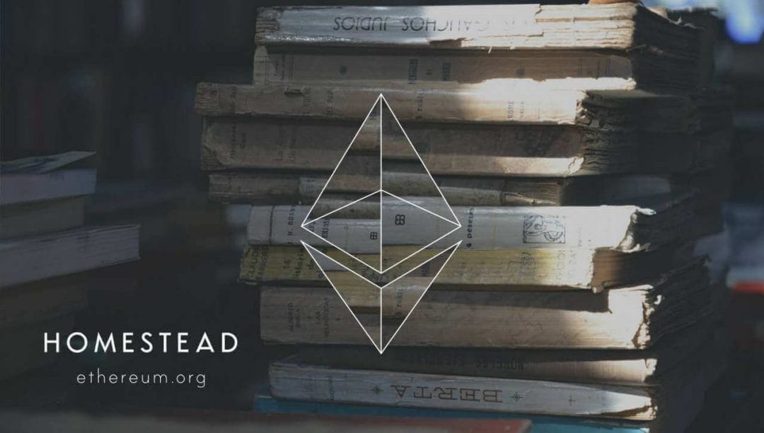 ethereum dapps