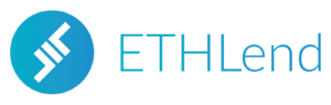 ethlend logo