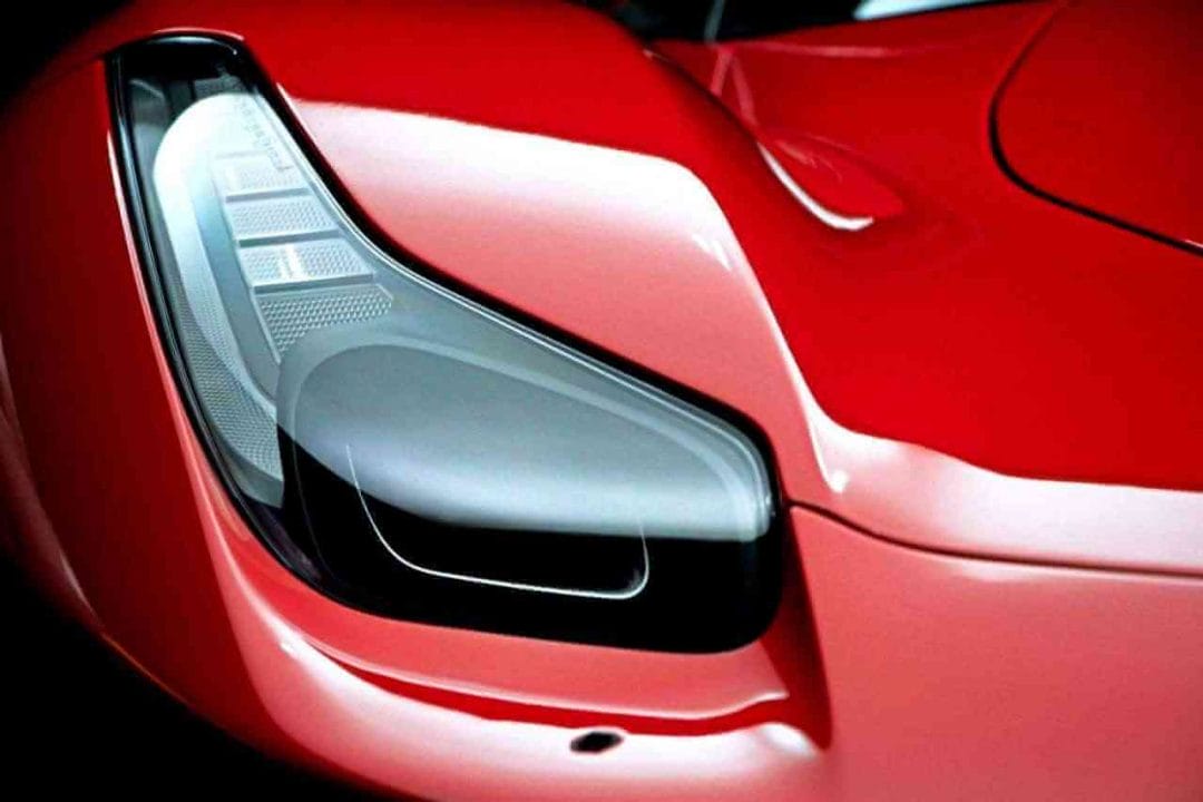 ferrari mieten preis