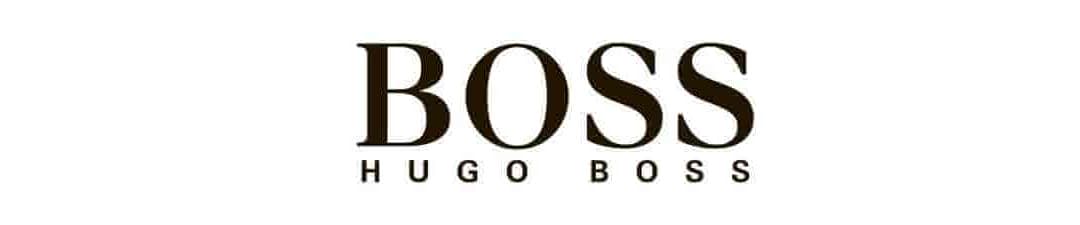 Hugo Boss Parfüm für Damen und Herren