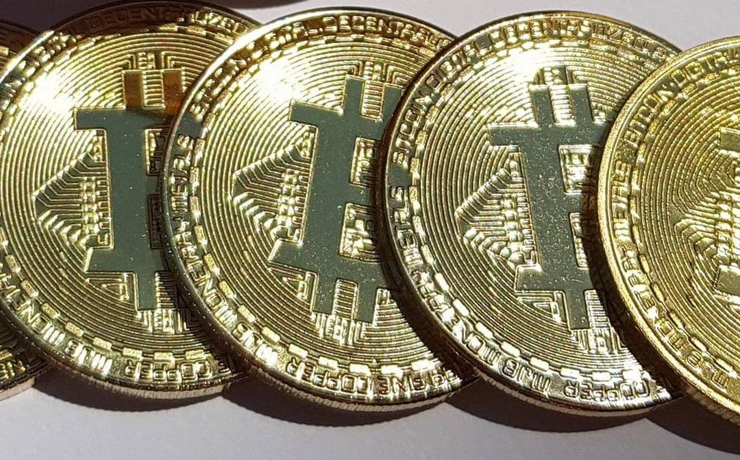 Bitcoin Cash wird in Österreich zum Mainstream