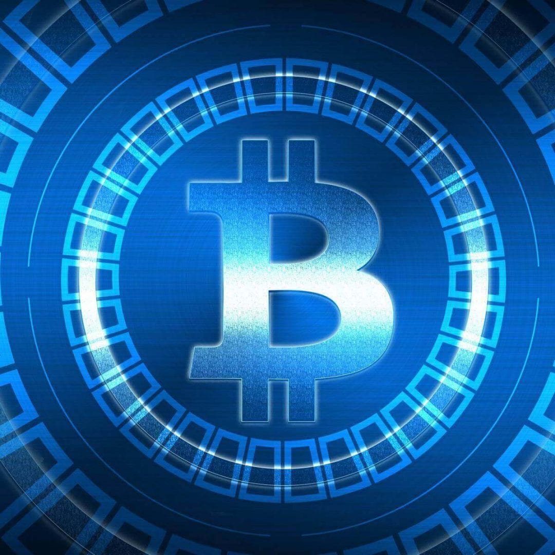 russland blockchain forschung 1