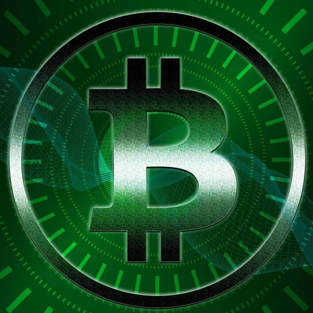 russland kryptowaehrung