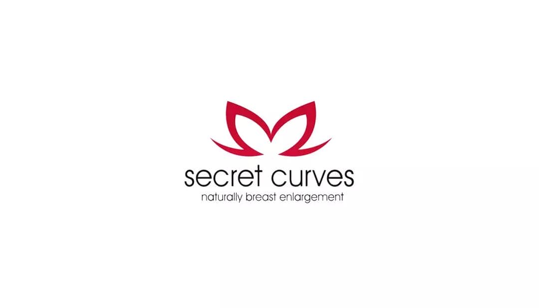 Secret Curves steht für eine natürliche Brustvergrößerung