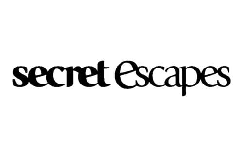 Secret Escapes erhält „Best Travel Brand Award 2018“