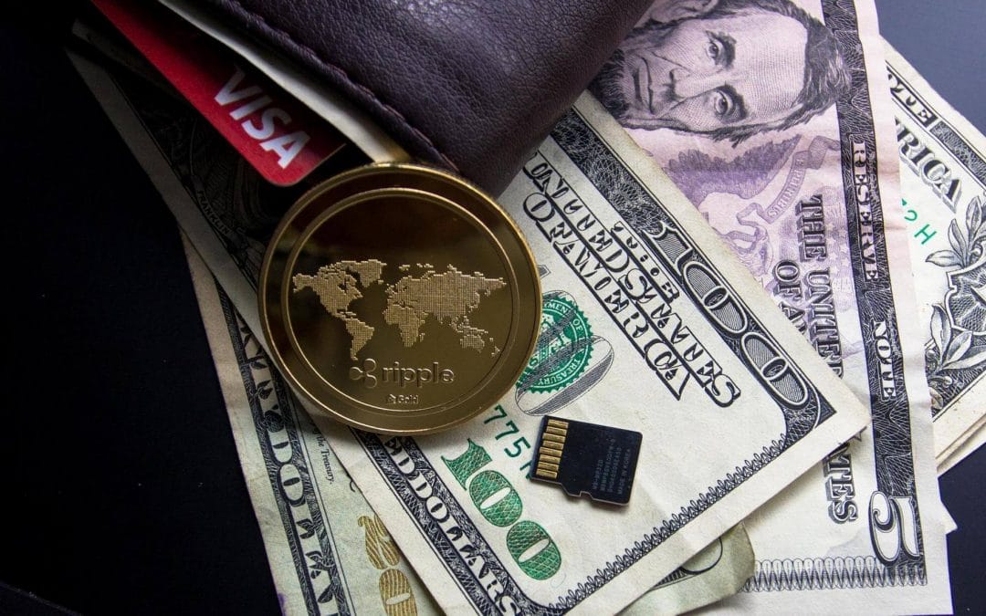 Ein Token für Alles