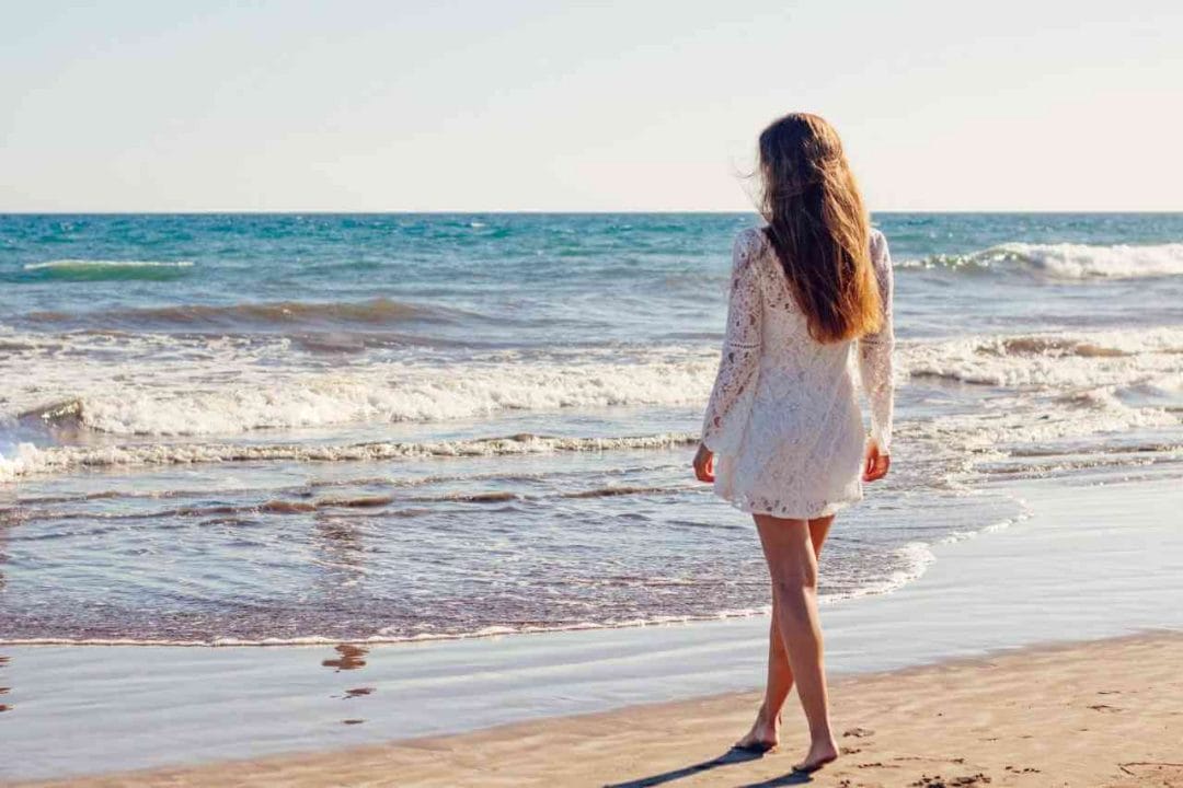 urlaub online guenstig