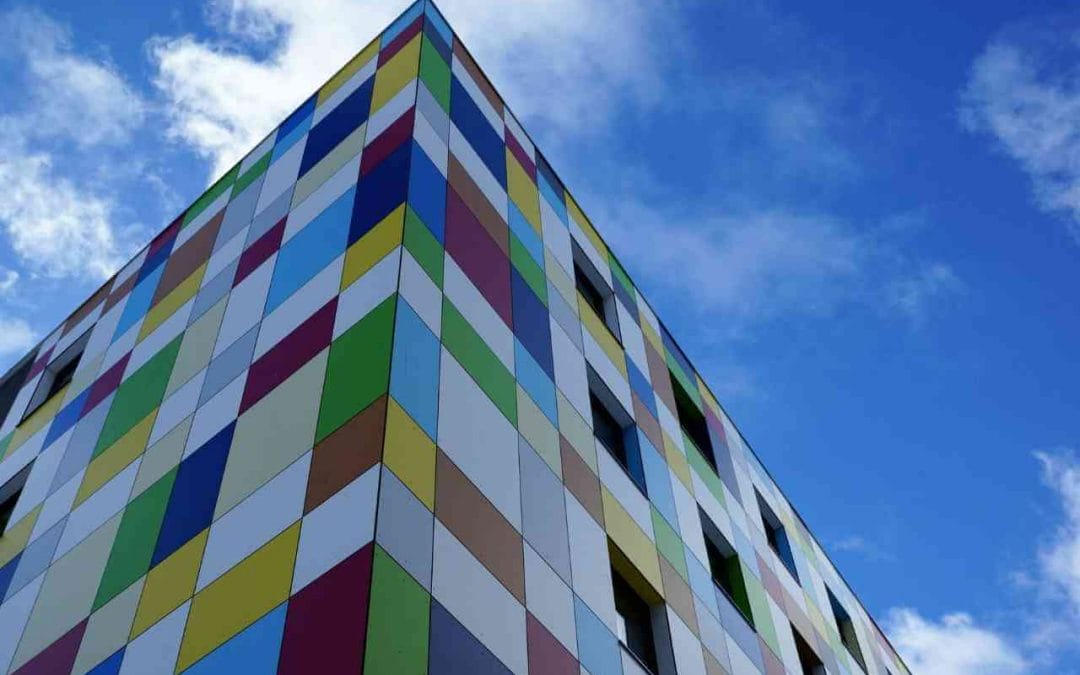 Hotel-Branche: Boomende Hotel-Projekte in Deutschland