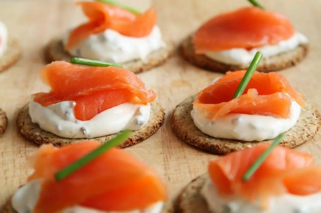 gourmet festival duesseldorf