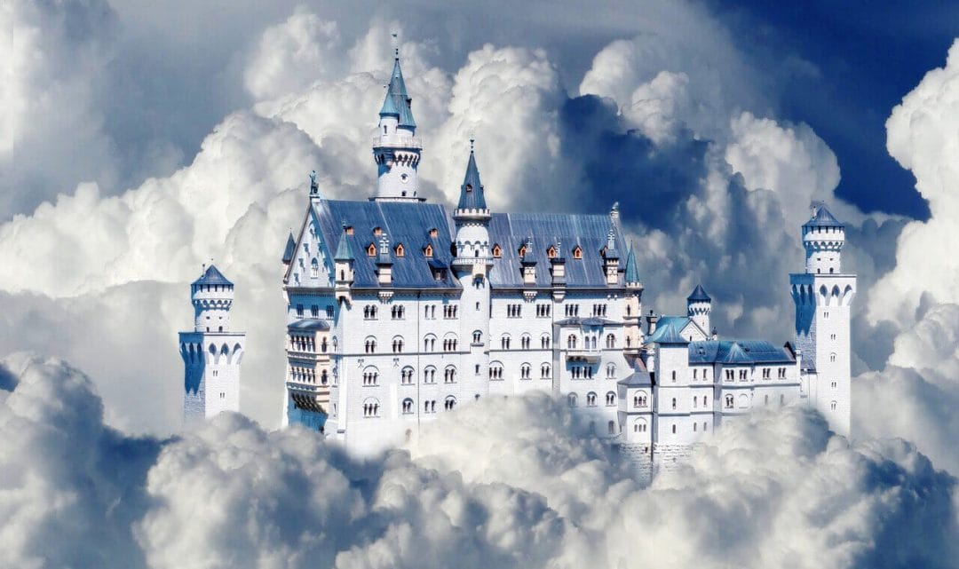 hotel neuschwanstein gruppe