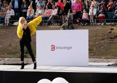 koenigsallee events