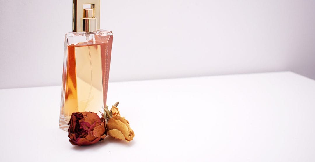 hermes parfum fragrance