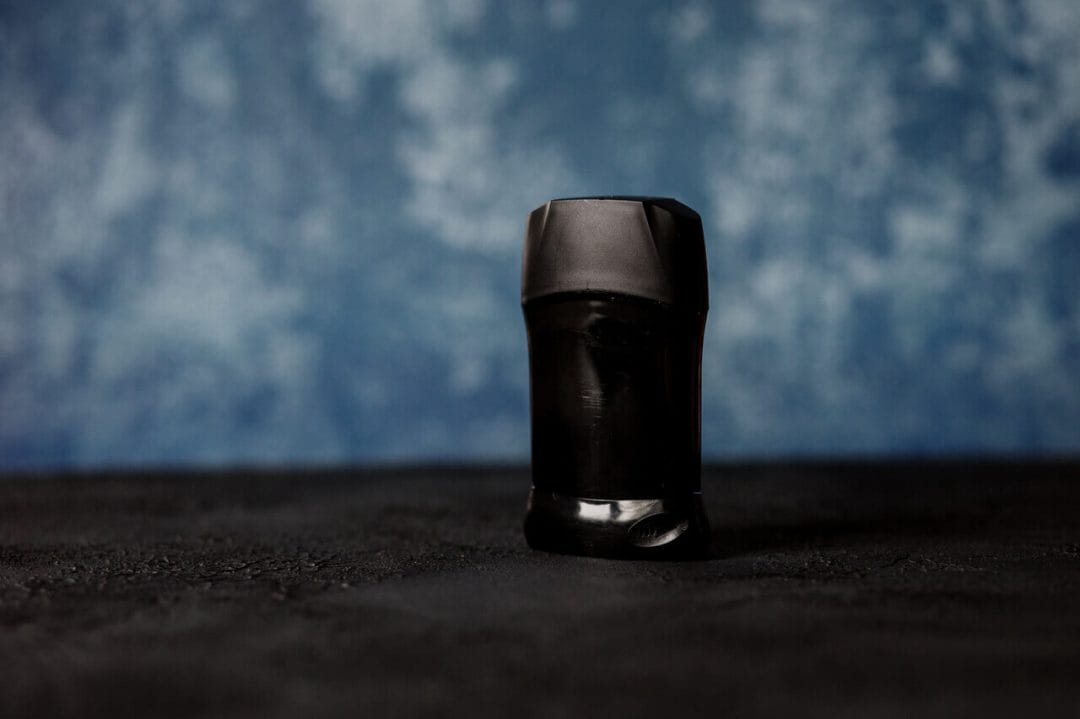 parfuem beaufort london herren duft